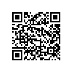 RWR89S2151FMS70 QRCode