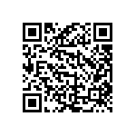 RWR89S2151FPBSL QRCode