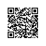 RWR89S2151FPS70 QRCode