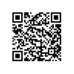 RWR89S2151FRB12 QRCode