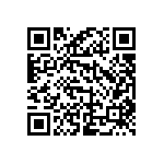 RWR89S2151FRRSL QRCode