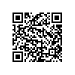 RWR89S2151FSS73 QRCode