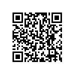 RWR89S21R0FRB12 QRCode