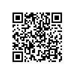 RWR89S21R5FRS73 QRCode