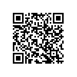 RWR89S21R5FSBSL QRCode