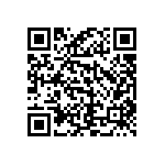 RWR89S2210BMBSL QRCode