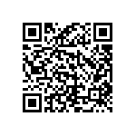 RWR89S2210BMS73 QRCode