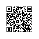 RWR89S2210BRB12 QRCode