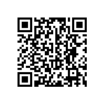 RWR89S2210FPRSL QRCode