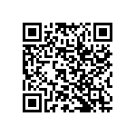 RWR89S2210FRRSL QRCode