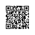 RWR89S2210FSS70 QRCode