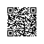 RWR89S2211FPB12 QRCode