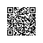 RWR89S2211FRBSL QRCode