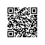 RWR89S2211FRS70 QRCode