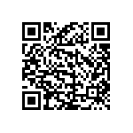 RWR89S2211FSB12 QRCode