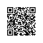 RWR89S2211FSS73 QRCode