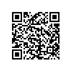 RWR89S2260FPB12 QRCode