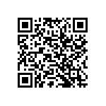 RWR89S2260FPS73 QRCode