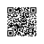 RWR89S2260FRRSL QRCode