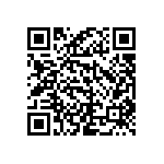 RWR89S2260FRS70 QRCode