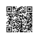 RWR89S2260FRS73 QRCode