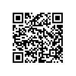 RWR89S2261FRRSL QRCode