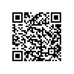 RWR89S2261FSB12 QRCode