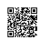 RWR89S22R1DSBSL QRCode