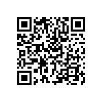 RWR89S22R1DSS73 QRCode