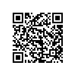 RWR89S22R1FRB12 QRCode