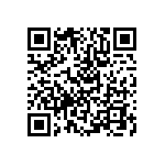 RWR89S22R1FRBSL QRCode