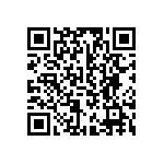 RWR89S22R6FMS70 QRCode