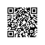 RWR89S22R6FRS70 QRCode