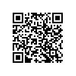 RWR89S2320FRB12 QRCode