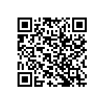 RWR89S2320FRBSL QRCode