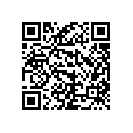 RWR89S2320FSS70 QRCode