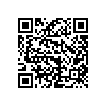 RWR89S2321FRS70 QRCode