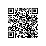 RWR89S2321FSRSL QRCode