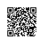 RWR89S2321FSS70 QRCode