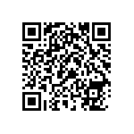 RWR89S2370FMRSL QRCode