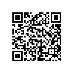 RWR89S2370FRRSL QRCode