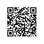 RWR89S2370FRS73 QRCode