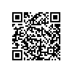 RWR89S2370FSBSL QRCode