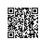 RWR89S2371FRS73 QRCode