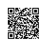 RWR89S2371FSRSL QRCode