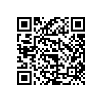 RWR89S23R7FRB12 QRCode