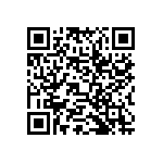 RWR89S23R7FRS73 QRCode