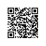 RWR89S23R7FSRSL QRCode