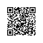 RWR89S2400BSBSL QRCode