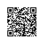 RWR89S2400BSRSL QRCode